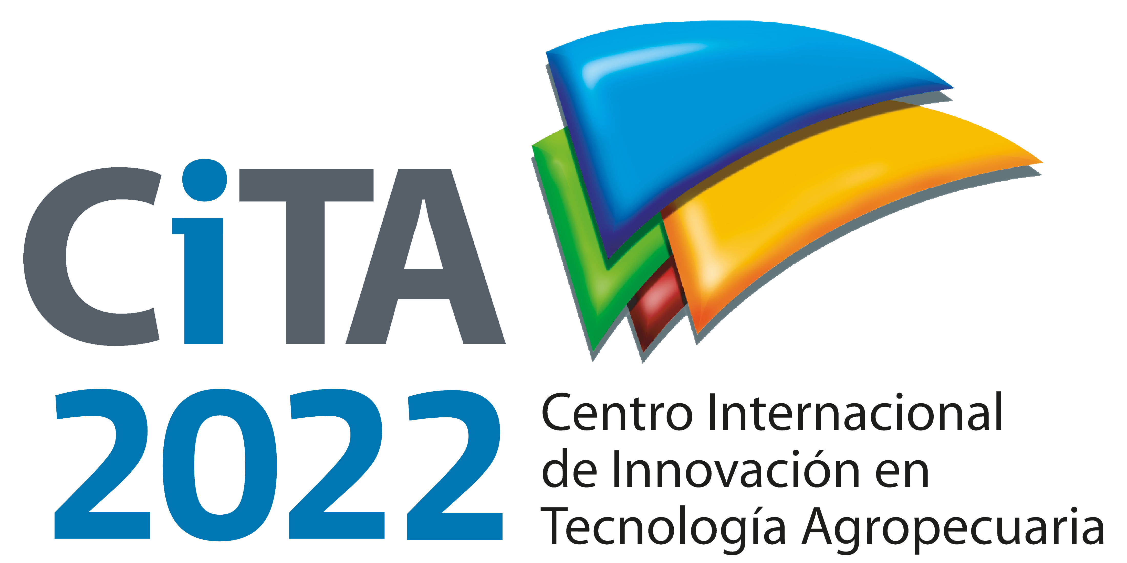 CiTA