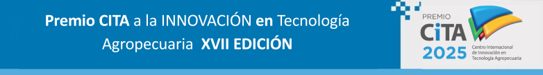 Premio CITA (1)