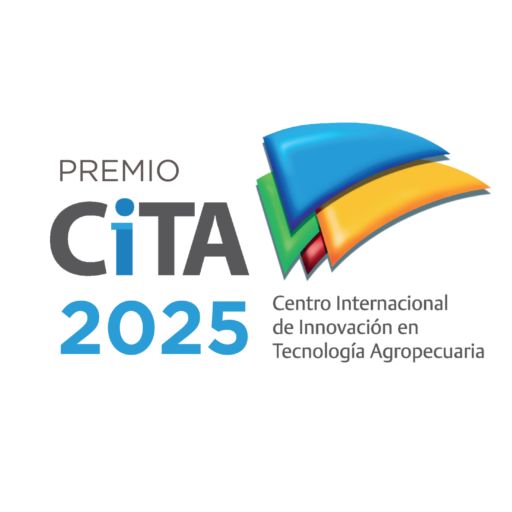 CiTA